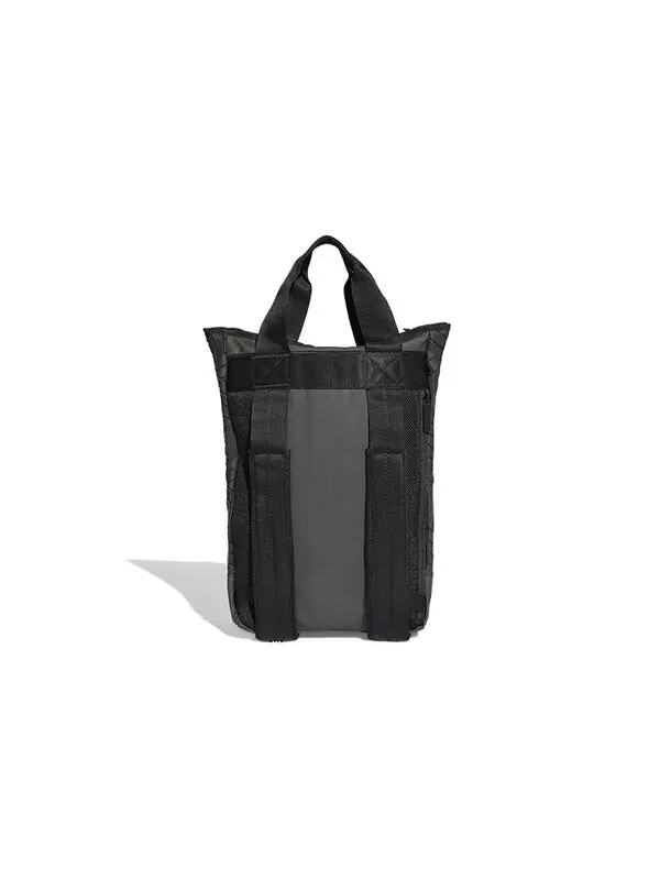 Сумка originals 3d backpack 'black' Adidas — 3