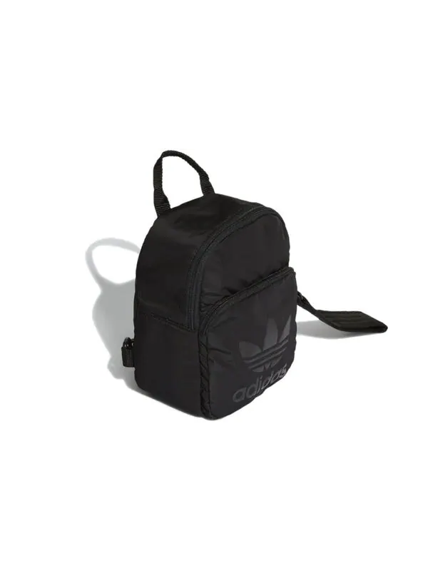 Сумка originals mini backpack 'black' Adidas — 3