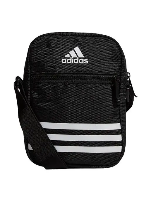 Сумка organiser bag 'black' Adidas — 1