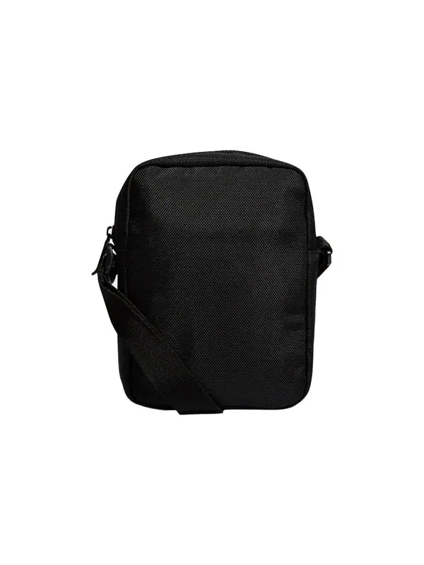 Сумка organiser bag 'black' Adidas — 2