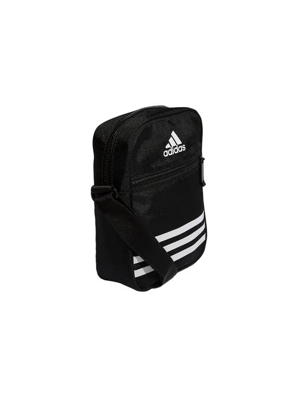 Сумка organiser bag 'black' Adidas — 3