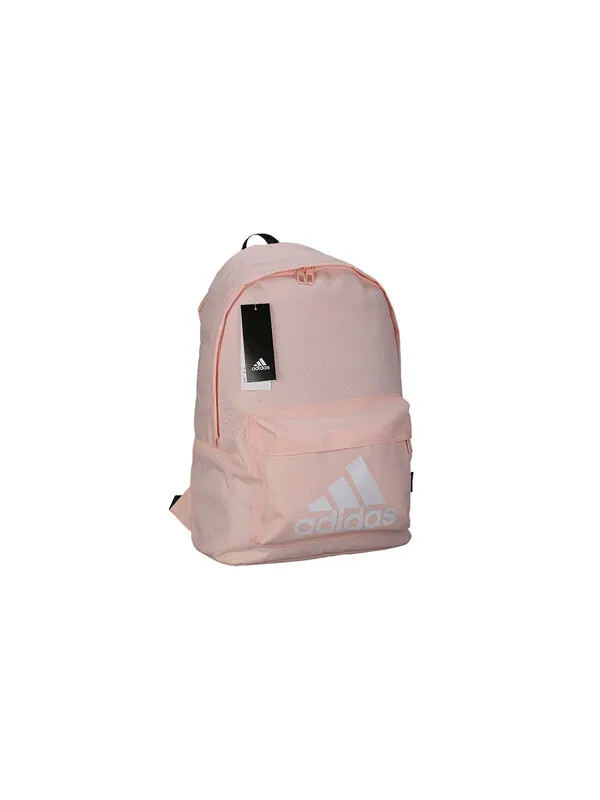 Сумка classic blo backpack 'pink' Adidas — 2