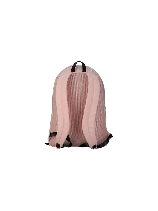 Сумка classic blo backpack 'pink' Adidas — 3