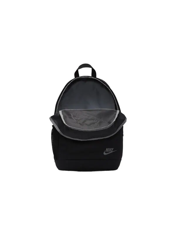 Сумка elemental graphic backpack 20l 'black' Nike — 4
