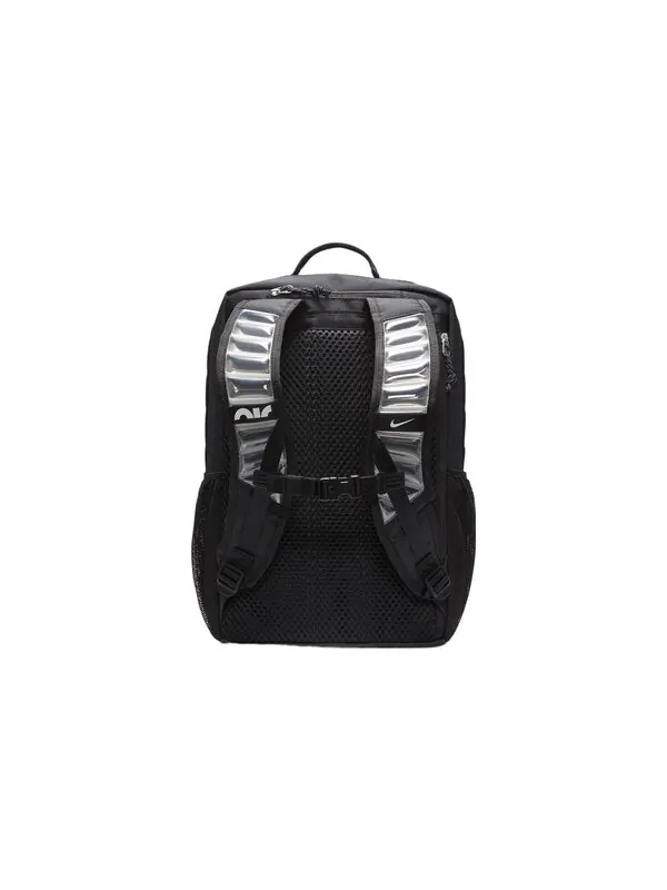 Сумка utility speed training backpack 'black' Nike — 3