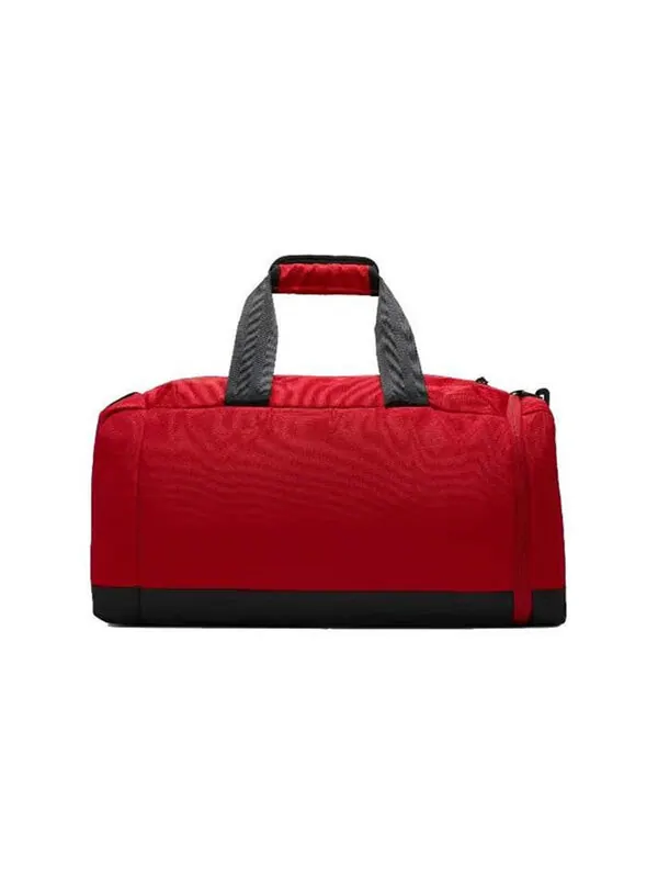 Сумка travel bag 'red' Air Jordan — 2