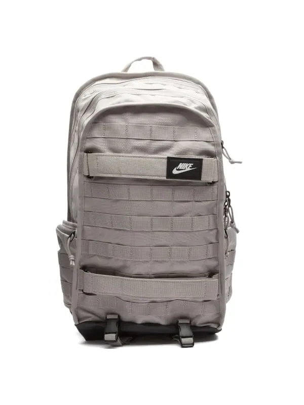 Спортивная сумка RPM Nike Apparel — 1