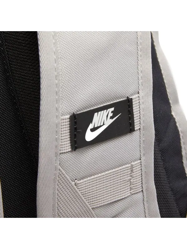 Спортивная сумка RPM Nike Apparel — 3