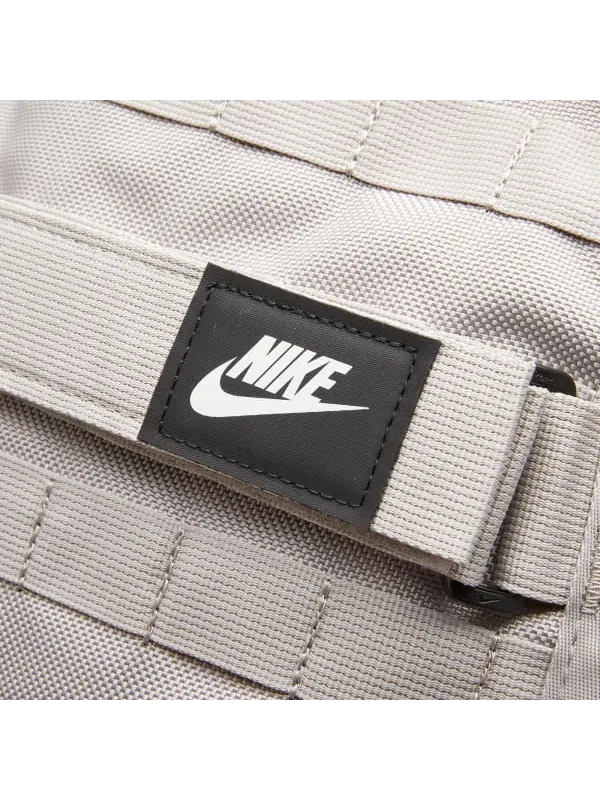Спортивная сумка RPM Nike Apparel — 4