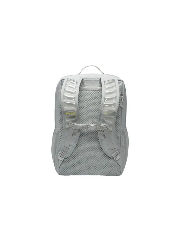 Сумка utility speed backpack 'sliver' Nike — 3
