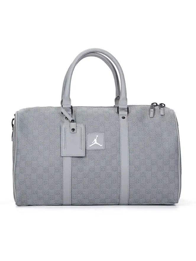 Спортивная сумка Air Jordan Monogram — 1