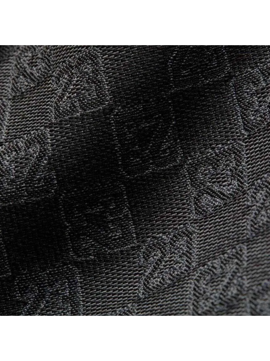 Спортивная сумка Jordan Monogram — 6