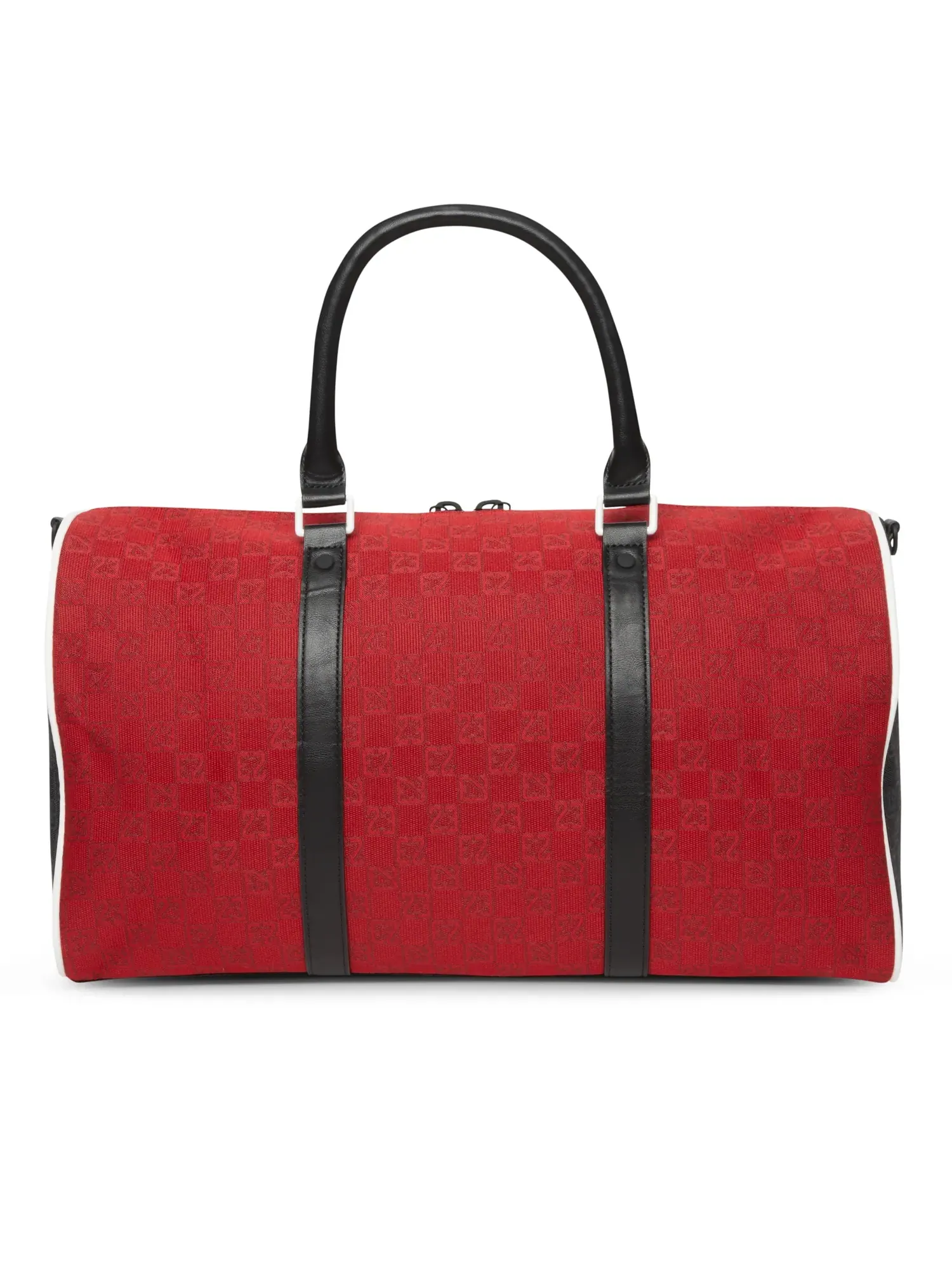 Спортивная сумка Air Jordan Monogram 25 л — 5
