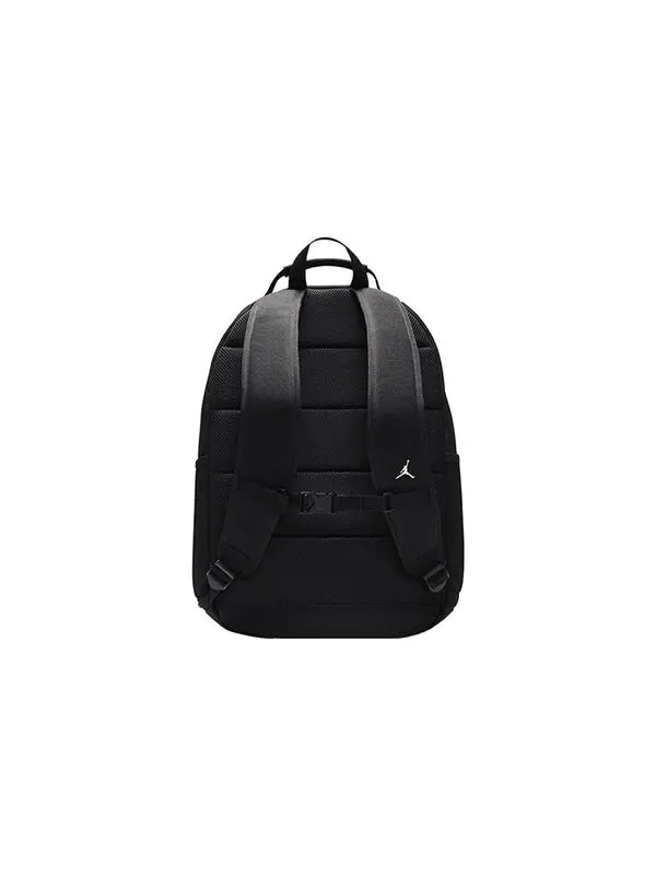 Сумка sport backpack 35l 'black' Air Jordan — 3