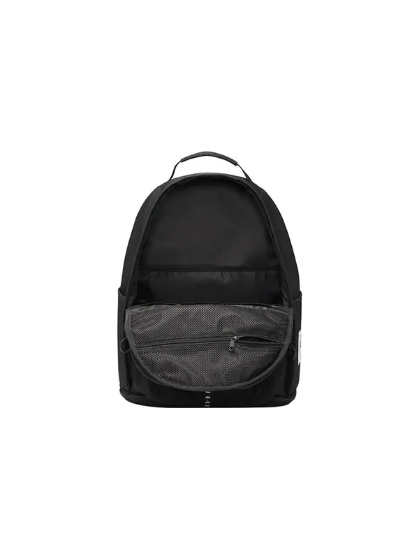 Сумка sport backpack 35l 'black' Air Jordan — 4