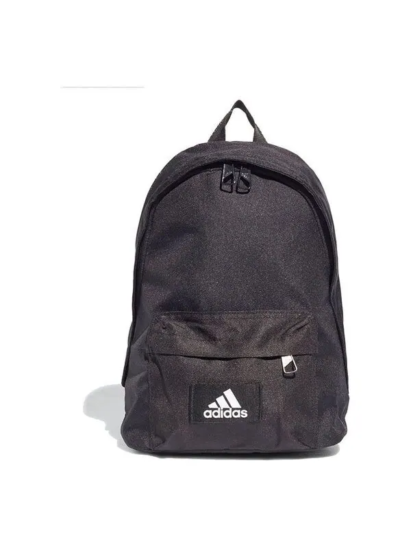 Сумка classic sportswear backpack 'black' Adidas — 1