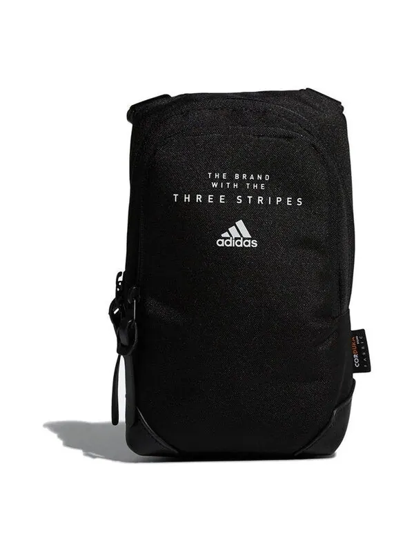 Сумка на пояс Adidas Performance Waist Bag
