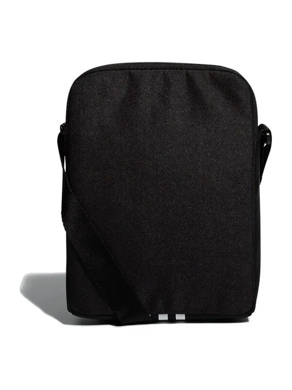 Сумка organiser bag 'black white' Adidas — 2