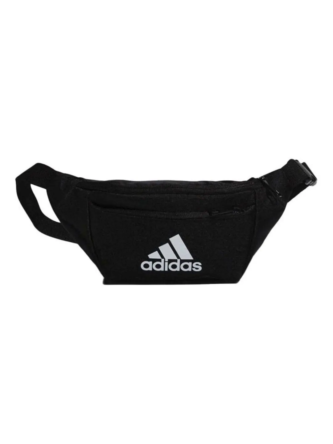 Сумка adidas Waist Bag 'Black' — 1