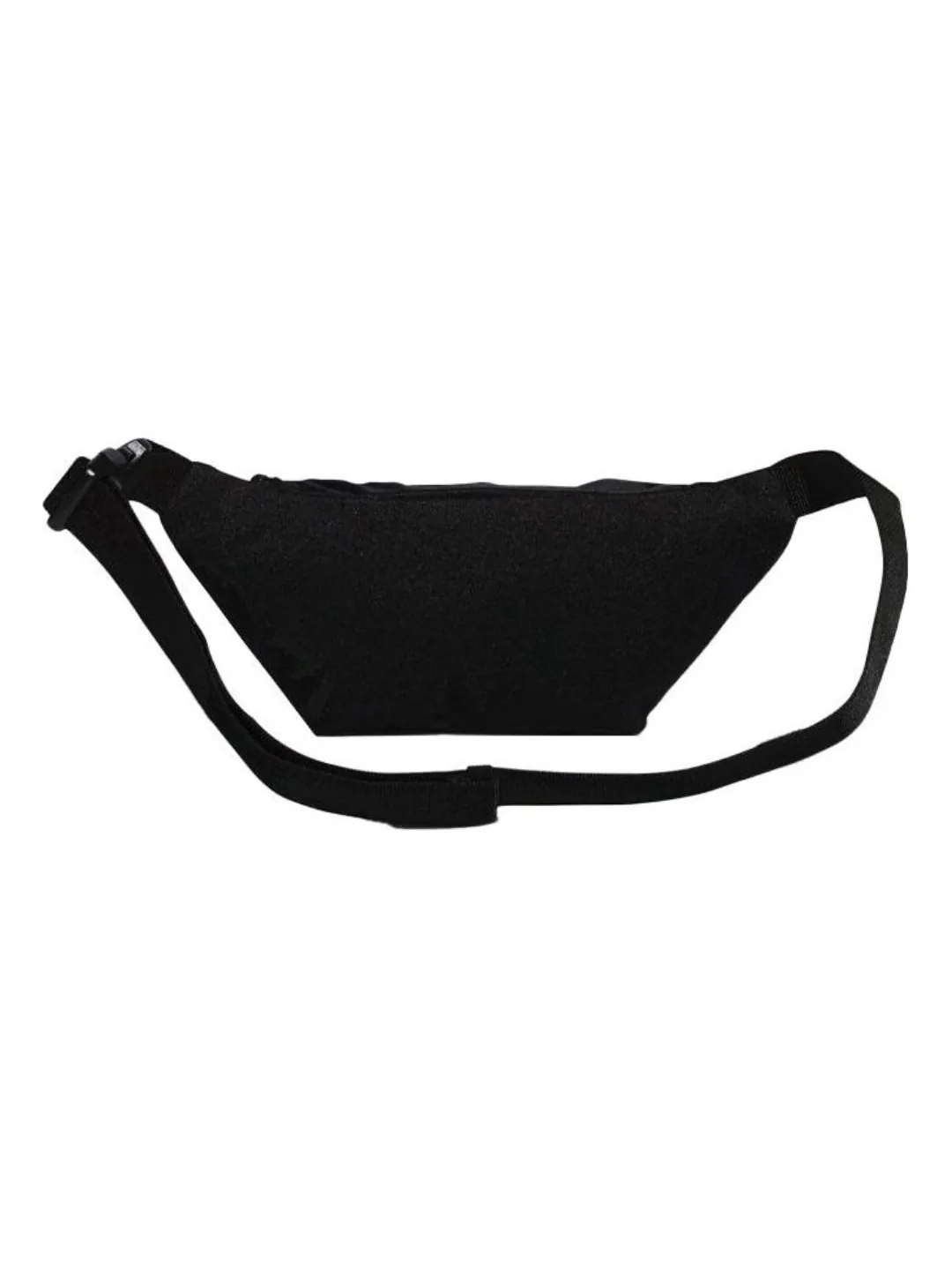 Сумка adidas Waist Bag 'Black' — 2
