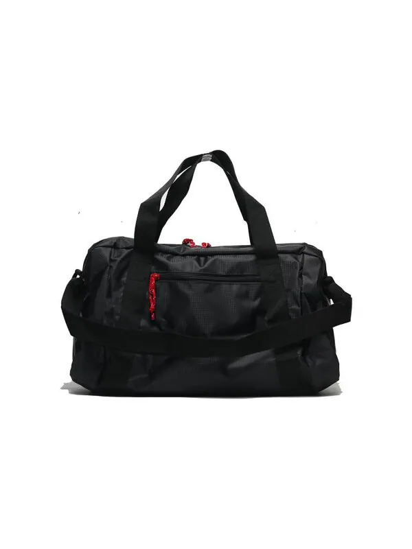 Сумка essentials duffel bag 'black' Air Jordan — 2