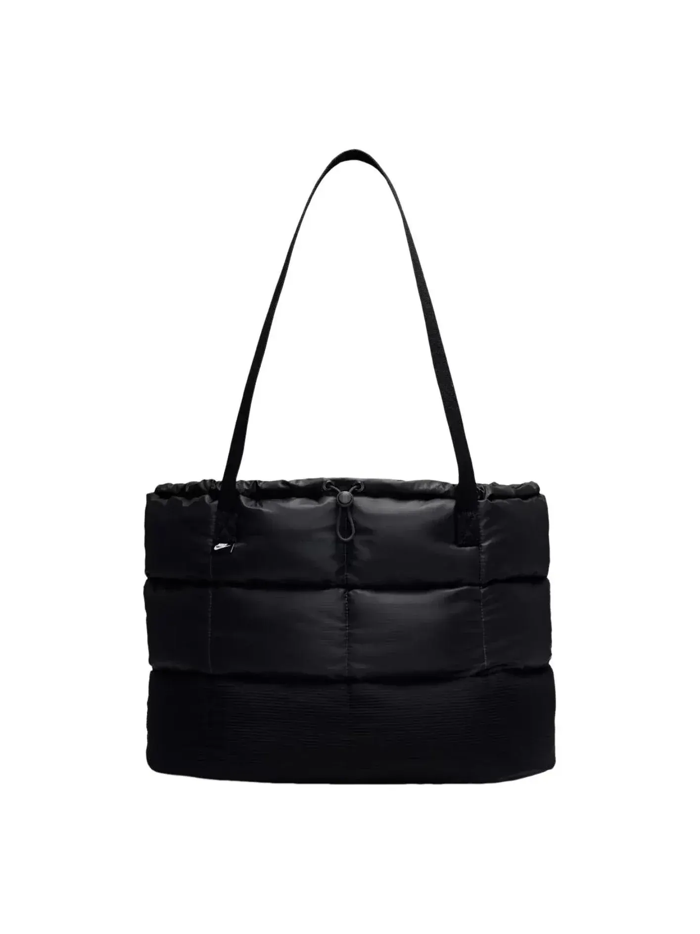 Сумка-тоут Nike Sportswear Puffle 24L — 1