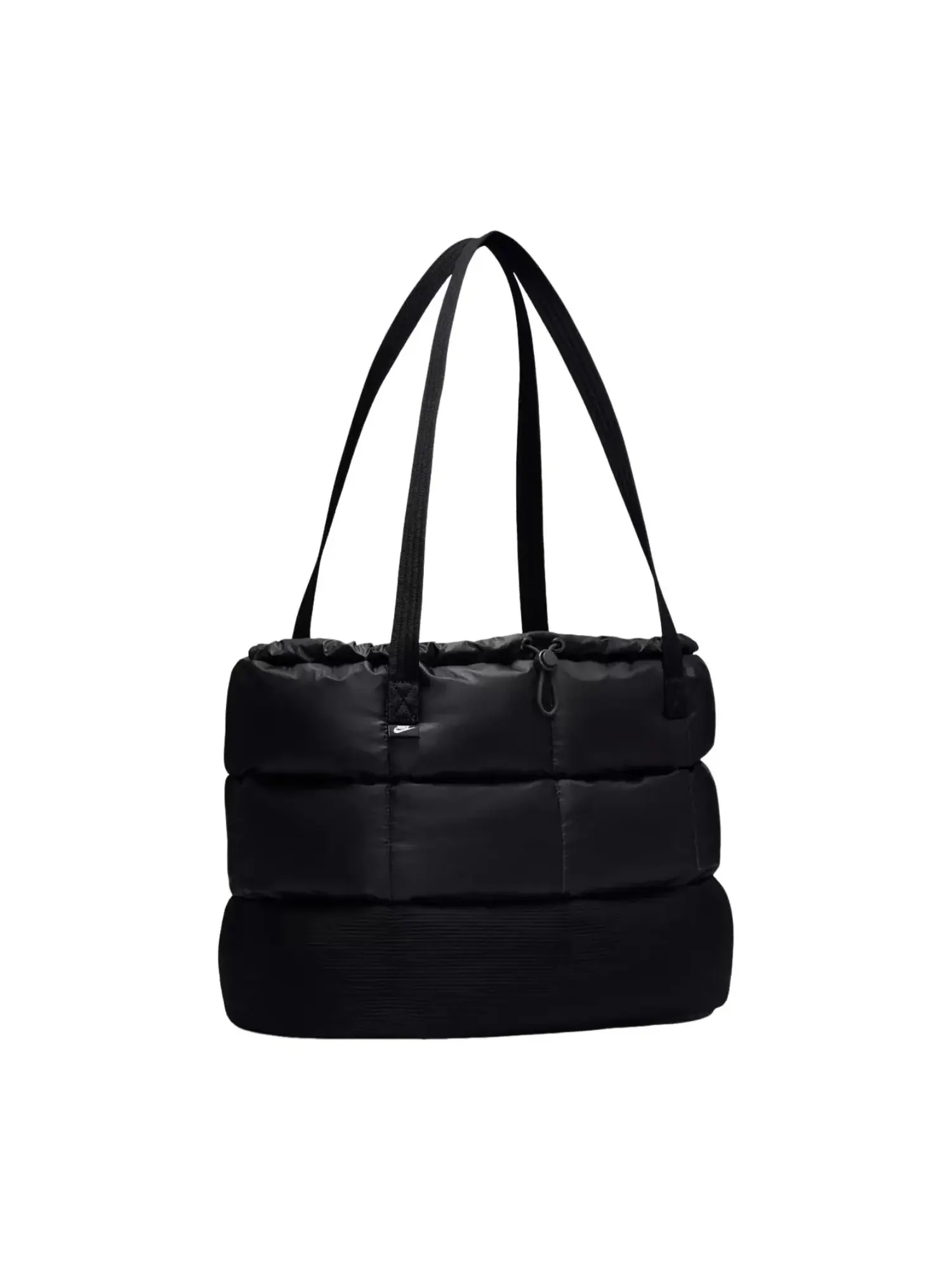 Сумка-тоут Nike Sportswear Puffle 24L — 2