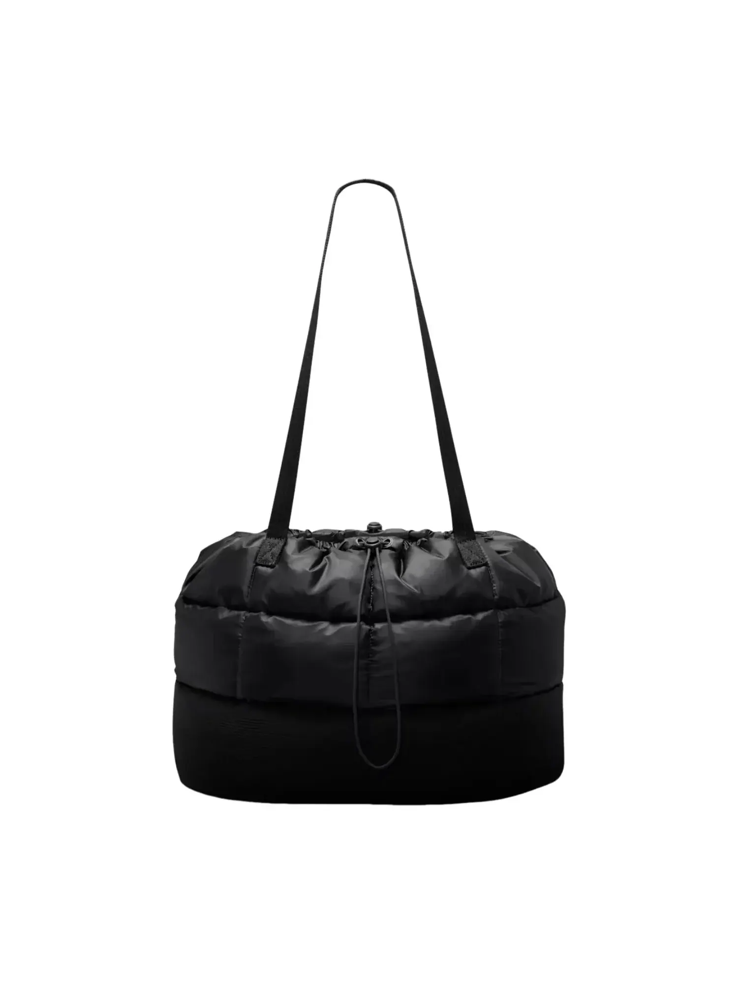 Сумка-тоут Nike Sportswear Puffle 24L — 3