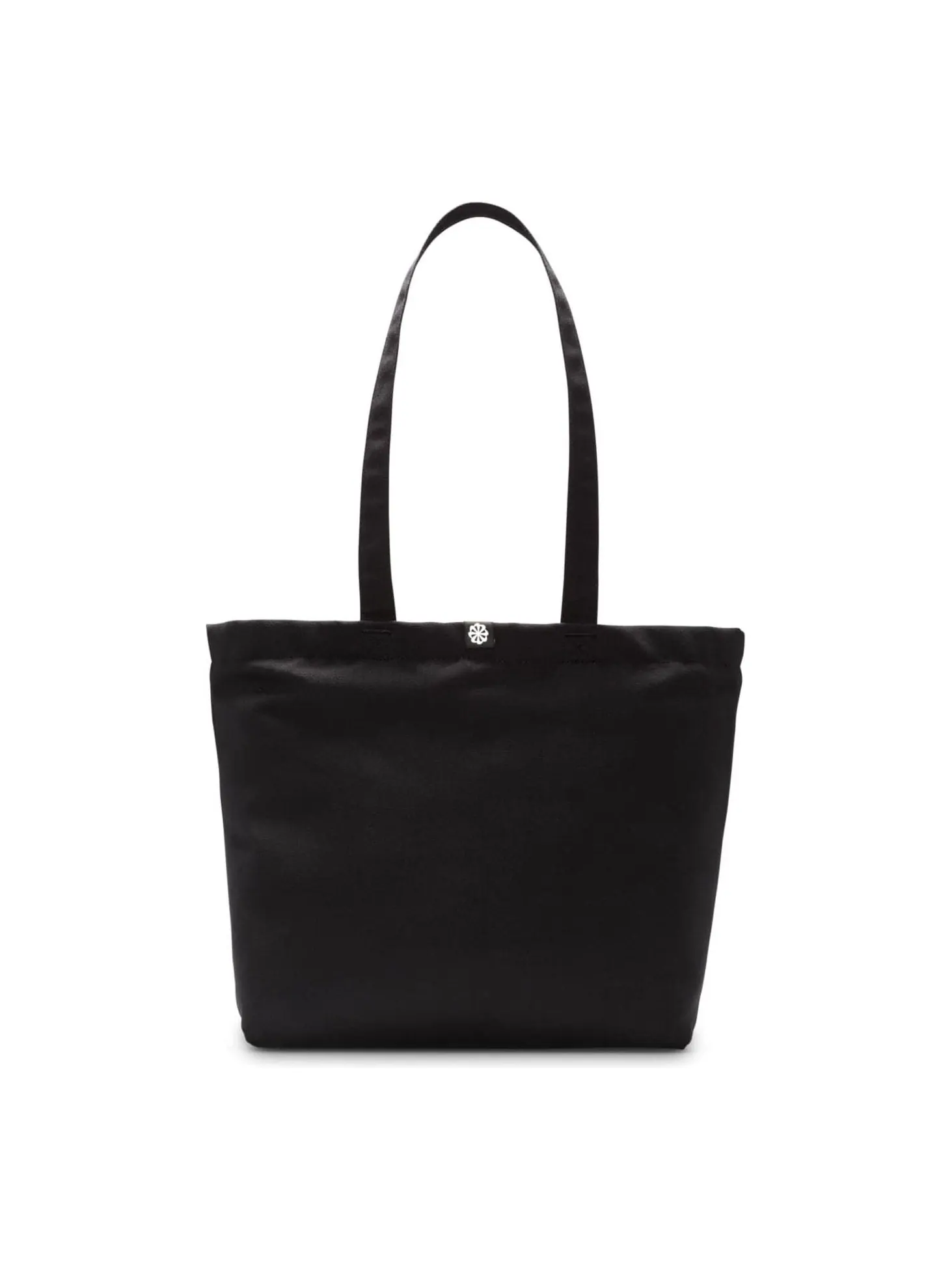 Сумка-тоут Nike Heritage 2.0 Tote Bag 22L 'Black' — 1