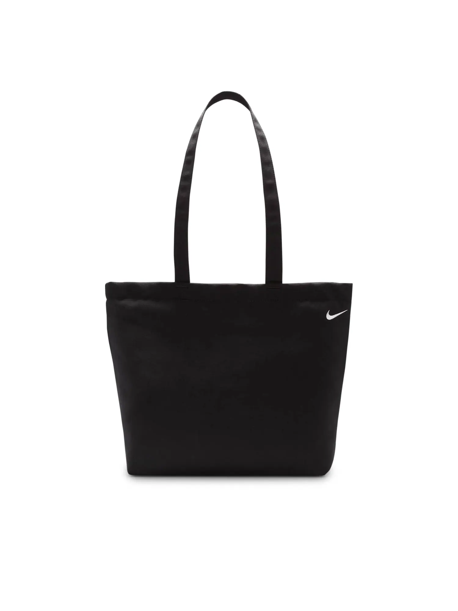 Сумка-тоут Nike Heritage 2.0 Tote Bag 22L 'Black' — 2