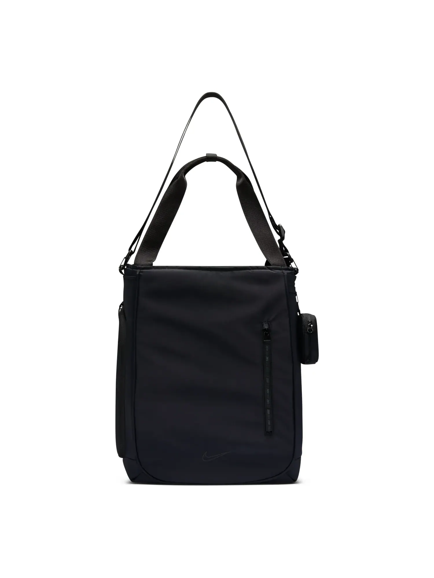 Сумка-тоут Nike Sportswear Commute 20 л — 1