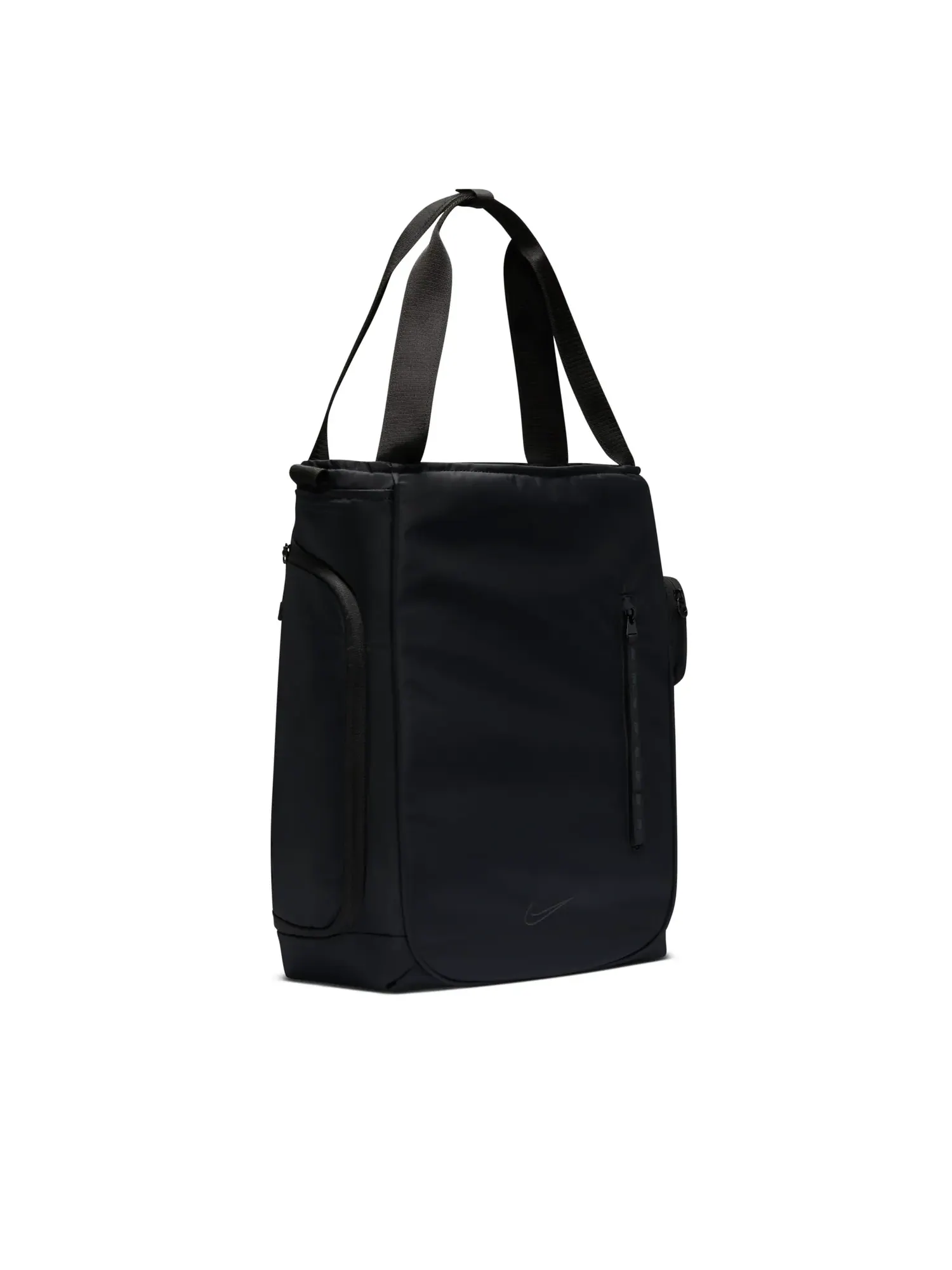 Сумка-тоут Nike Sportswear Commute 20 л — 2