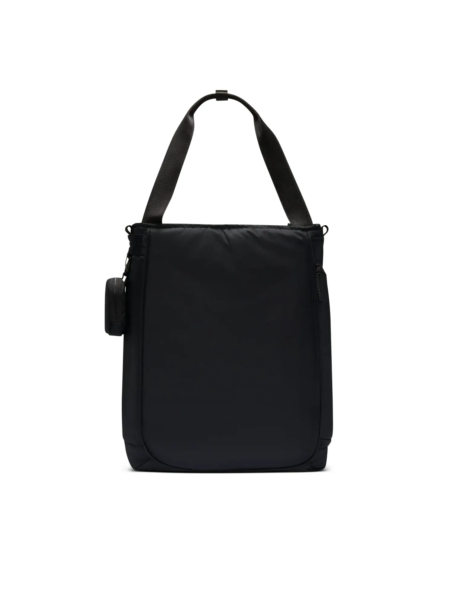 Сумка-тоут Nike Sportswear Commute 20 л — 5