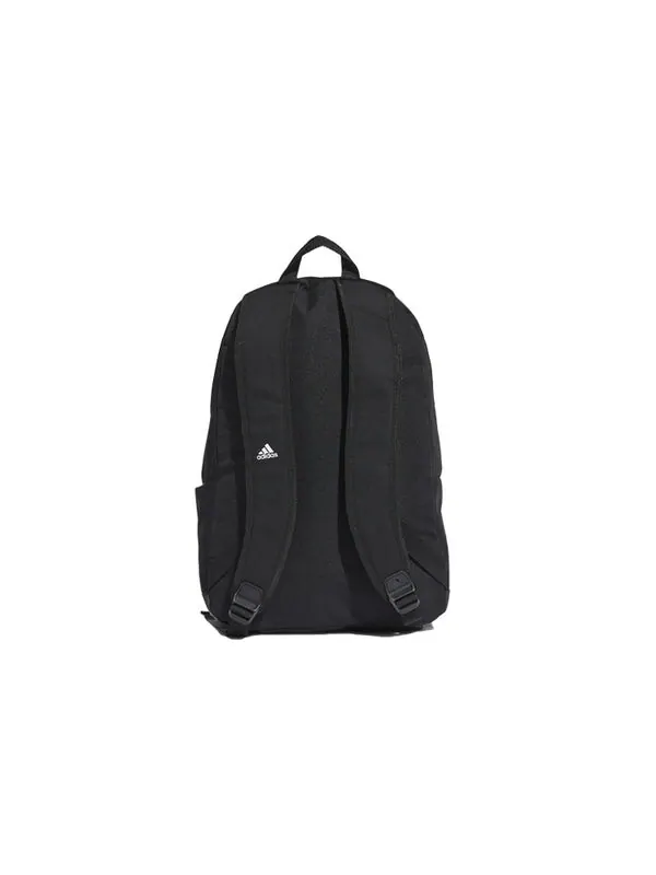 Сумка classic twill fabric backpack 'black' Adidas — 2
