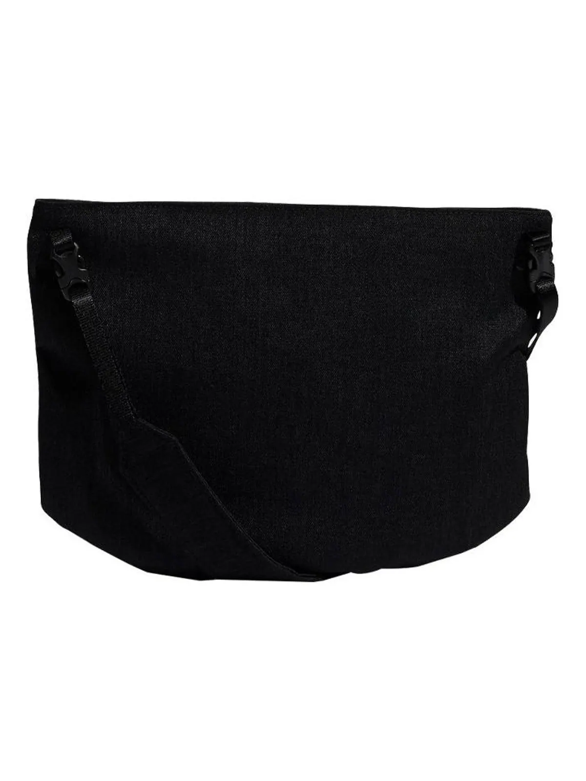 Сумка adidas HIROKO TAKAHASHI Tokyo Pack Sacoche Shoulder Bag 'Black White' — 2