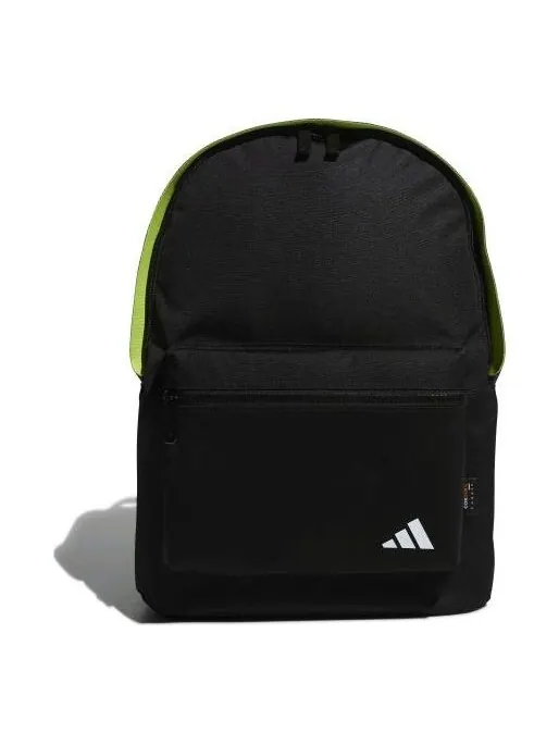 Сумка classic urban backpack 'black' Adidas — 1
