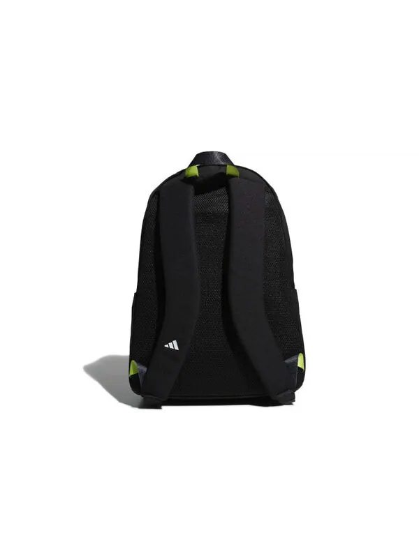 Сумка classic urban backpack 'black' Adidas — 2