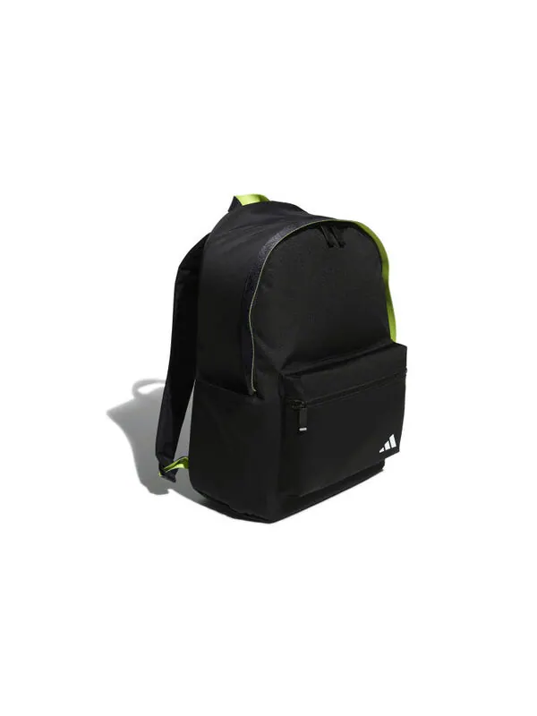 Сумка classic urban backpack 'black' Adidas — 3