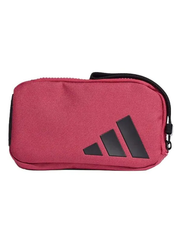 Сумка bolsa street 'red' Adidas — 1