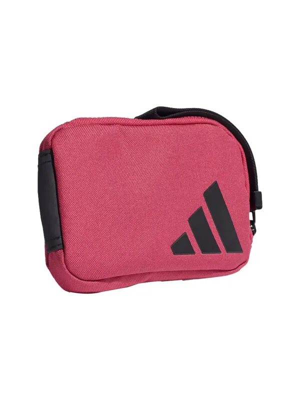 Сумка bolsa street 'red' Adidas — 2