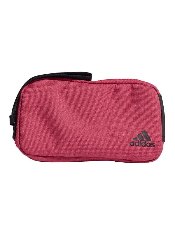 Сумка bolsa street 'red' Adidas — 3