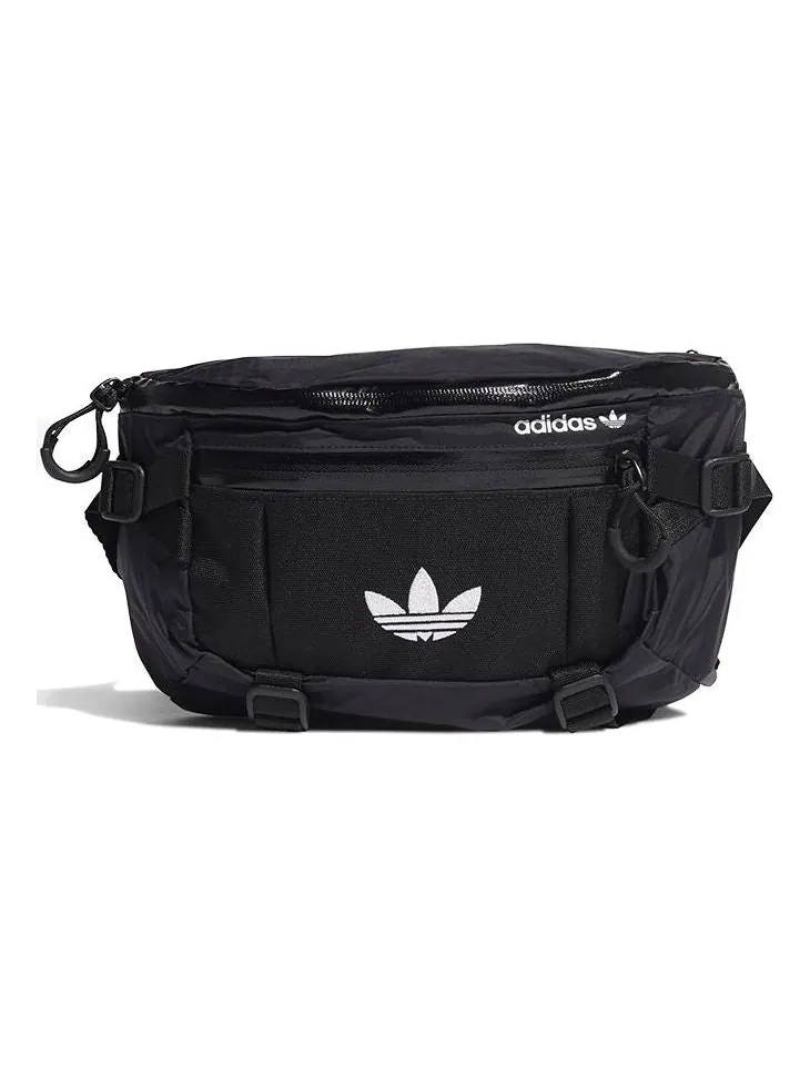 Поясная сумка Adidas Adventure Large