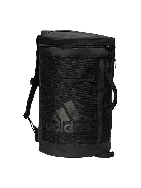 Сумка eps drum backpack 'black' Adidas — 1