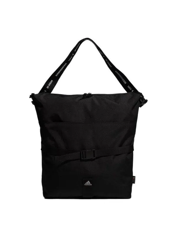 Сумка str bp 'black' Adidas — 1