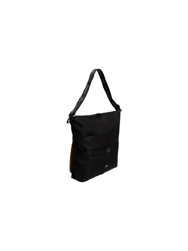 Сумка str bp 'black' Adidas — 2