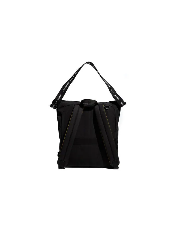 Сумка str bp 'black' Adidas — 3