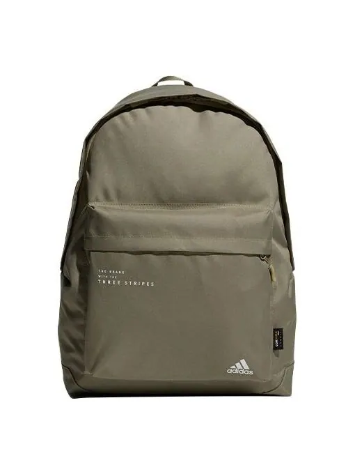 Сумка future icon backpack 'oliver green' Adidas — 1