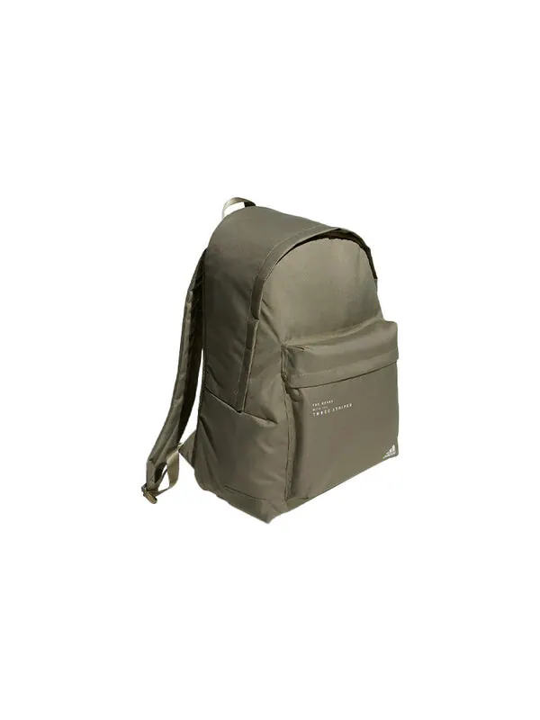 Сумка future icon backpack 'oliver green' Adidas — 2
