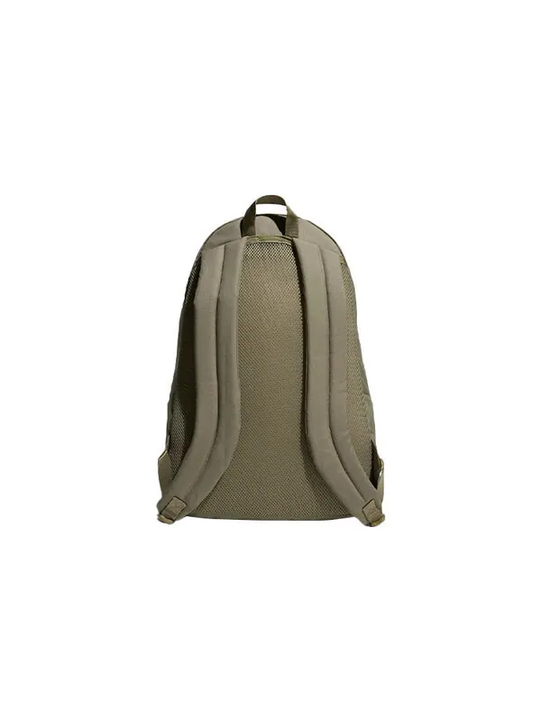 Сумка future icon backpack 'oliver green' Adidas — 3