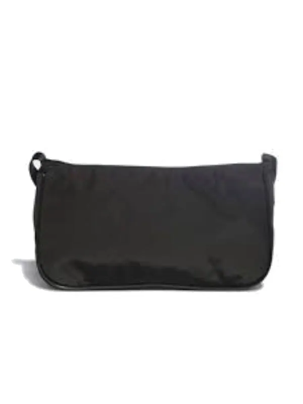 Мини-сумка Adidas Airliner Bag — изображение 3 из 3, черный